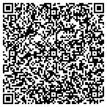 QR-код с контактной информацией организации Снабжение Севера