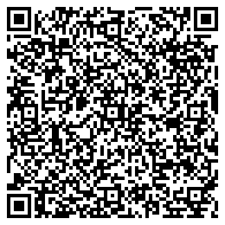 QR-код с контактной информацией организации Пивной барин