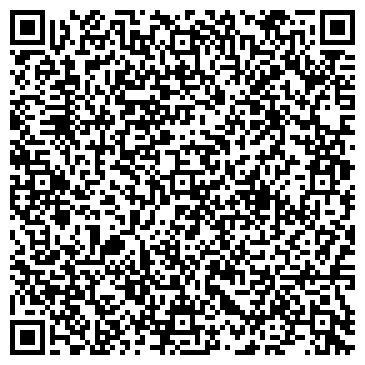 QR-код с контактной информацией организации ИП Казакевич А.М.