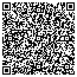 QR-код с контактной информацией организации Гимназия №40