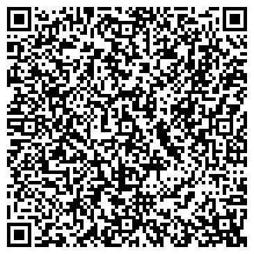 QR-код с контактной информацией организации ИП Осинцев Д.А.