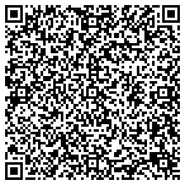QR-код с контактной информацией организации ООО Современные фасады