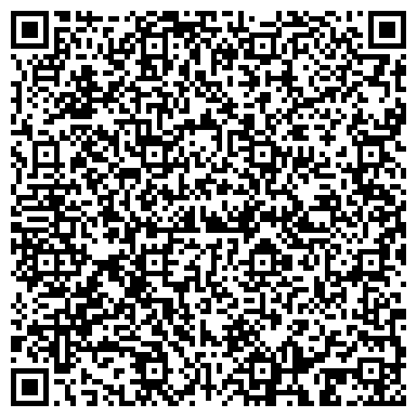 QR-код с контактной информацией организации "Мировые Смазочные Материалы"