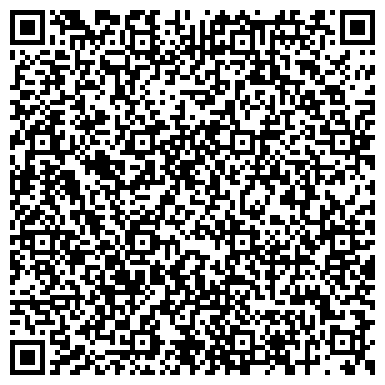 QR-код с контактной информацией организации Бодрость духа, грация и пластика, фитомассажный салон, ИП Жужгов В.Ю.
