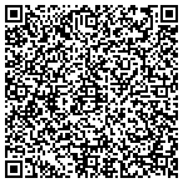 QR-код с контактной информацией организации ООО Аптечный дом