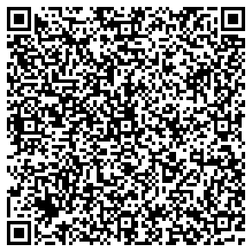 QR-код с контактной информацией организации ООО Сибеврострой
