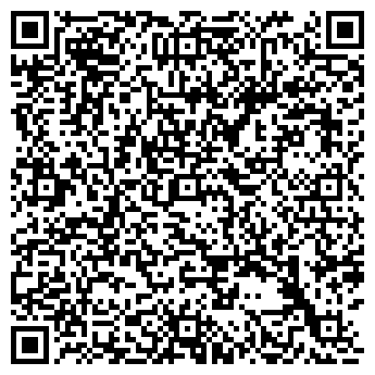 QR-код с контактной информацией организации JKing