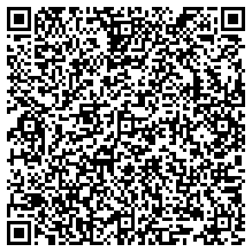 QR-код с контактной информацией организации ИП Ильиных Н.А.