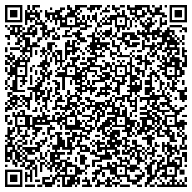 QR-код с контактной информацией организации ООО Сибирское агентство продаж