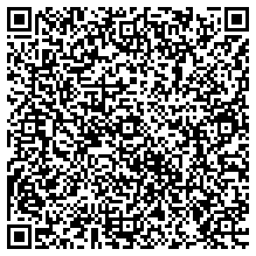 QR-код с контактной информацией организации ООО Желдорремстрой