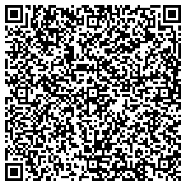 QR-код с контактной информацией организации ООО Биртрейд