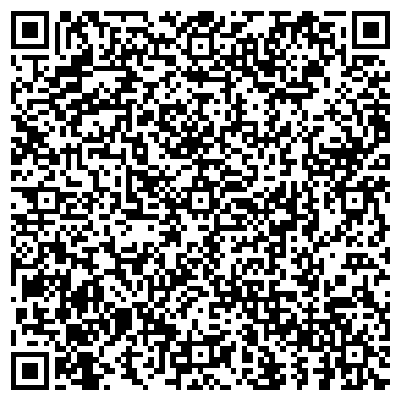 QR-код с контактной информацией организации Барнаульская детская музыкальная школа №5