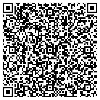 QR-код с контактной информацией организации Momenti Felici