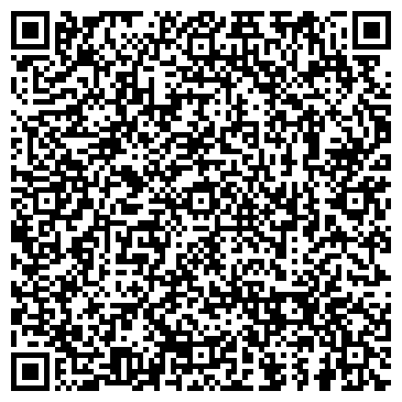 QR-код с контактной информацией организации Барнаульская детская музыкальная школа №2