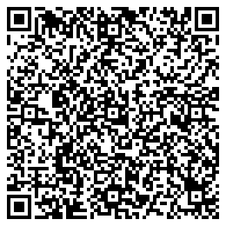 QR-код с контактной информацией организации Vita Juice