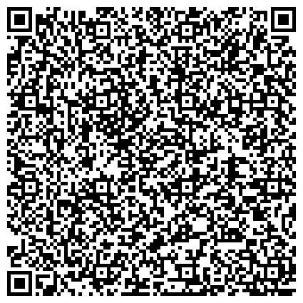 QR-код с контактной информацией организации Следственное управление следственного комитета РФ по Приволжскому федеральному округу