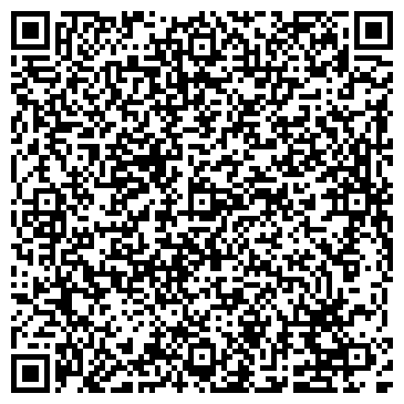 QR-код с контактной информацией организации Хоту-Ас, ООО Якутский мясокомбинат