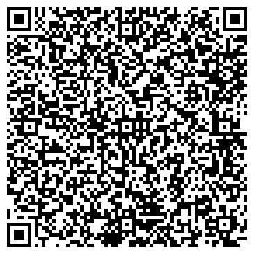 QR-код с контактной информацией организации ИП Звездина С.В.