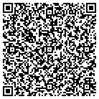 QR-код с контактной информацией организации МойАвто