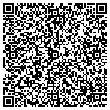 QR-код с контактной информацией организации Ваш фотограф, выездная фотостудия, ИП Назаров Д.К.