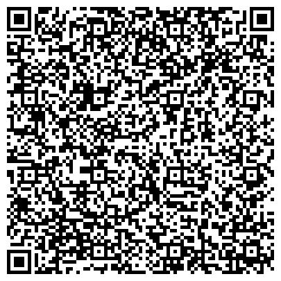 QR-код с контактной информацией организации ООО СтройТрансМеталл