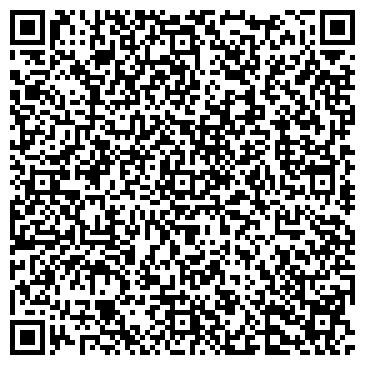 QR-код с контактной информацией организации Пирамида красоты