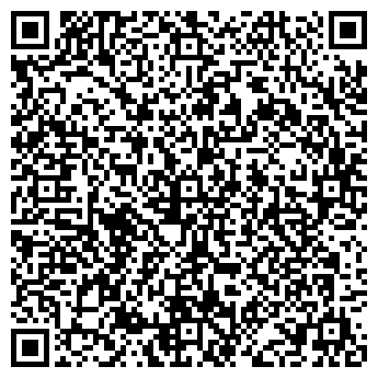 QR-код с контактной информацией организации САКУРА-ЭСКОРТ НПП, ООО