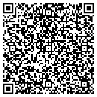 QR-код с контактной информацией организации Juce master