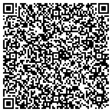 QR-код с контактной информацией организации ООО Архавтотранс