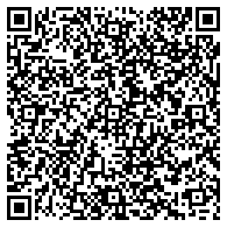 QR-код с контактной информацией организации РУСЬ-АЛЬ, ООО