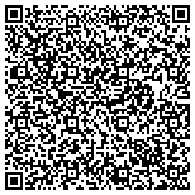 QR-код с контактной информацией организации МейТан, торговая компания, представительство в г. Саратове