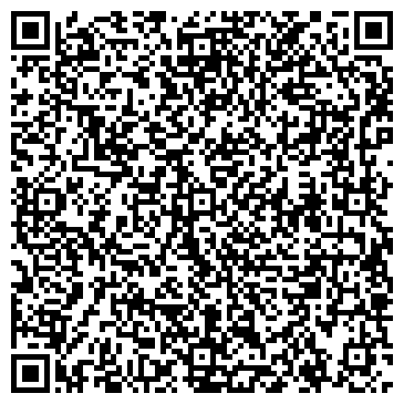QR-код с контактной информацией организации ООО Астра Вита