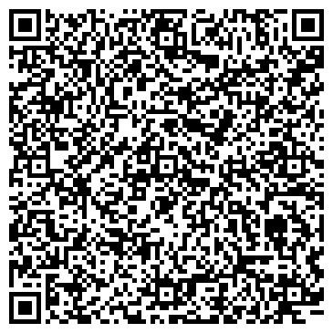 QR-код с контактной информацией организации Детский сад №248, Ласточкино гнездышко
