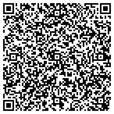 QR-код с контактной информацией организации ООО ГурФарма