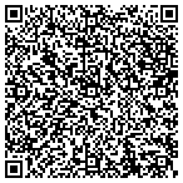 QR-код с контактной информацией организации ИП Черенкова В.А.