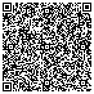 QR-код с контактной информацией организации Тадж-Махал