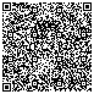 QR-код с контактной информацией организации ИП Трубочкин В.Д.