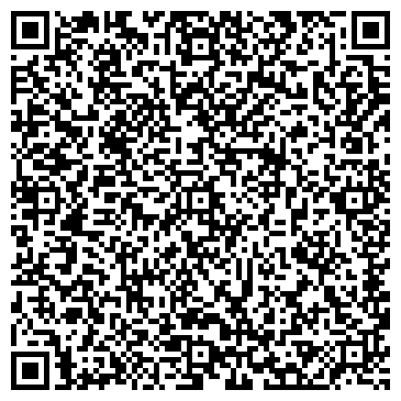 QR-код с контактной информацией организации ИП Новокшенова Л.Ю.