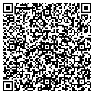 QR-код с контактной информацией организации Vita Bar