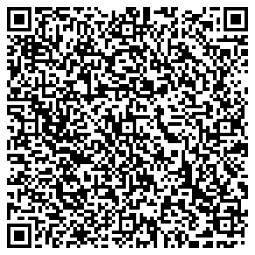QR-код с контактной информацией организации ООО Фармглобус
