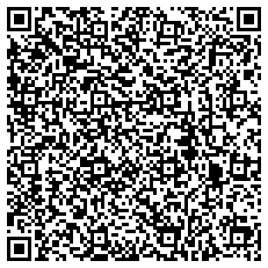 QR-код с контактной информацией организации ООО Мир масел