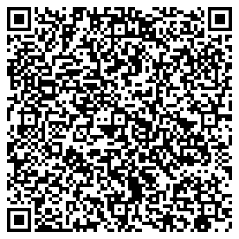 QR-код с контактной информацией организации НАУМЕНКО В.М., ЧП