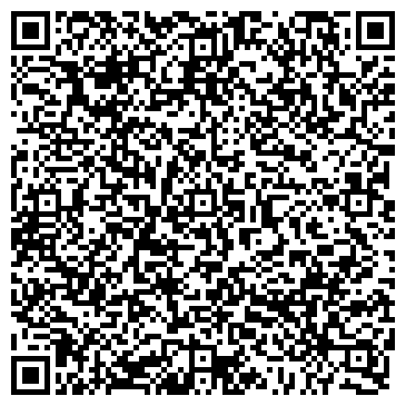 QR-код с контактной информацией организации Следственный отдел по г. Дзержинск