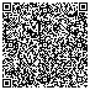 QR-код с контактной информацией организации Амур-фото
