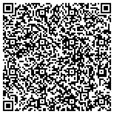 QR-код с контактной информацией организации ООО Дом-Люкс
