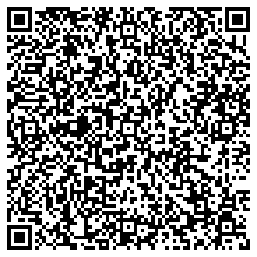 QR-код с контактной информацией организации Магазин медицинской одежды на ул. Карла Маркса, 176а