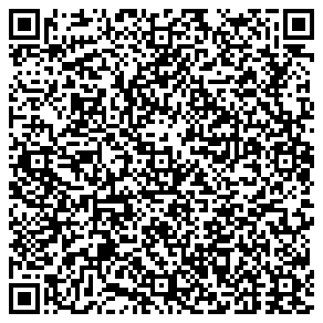 QR-код с контактной информацией организации Борский городской следственный отдел
