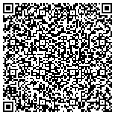 QR-код с контактной информацией организации ООО Шторм-Элита Трейд