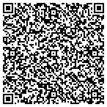 QR-код с контактной информацией организации Sovsemsovesti.net