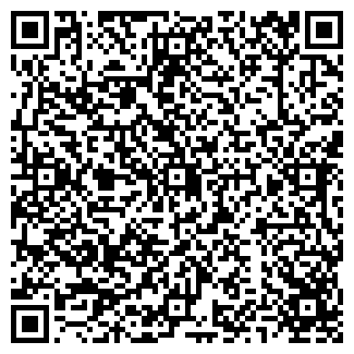 QR-код с контактной информацией организации Juice time